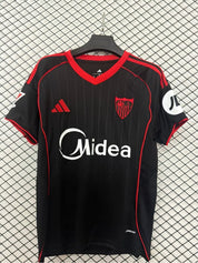 Maillot 25/26 Seville Third