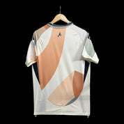 Maillot 25/26 Espagne Extérieur Féminin