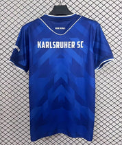 Maillot 25/26 Karlsruhe Domicile