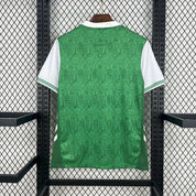 Maillot 25/26 Saint Etienne Domicile