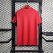 Maillot Maroc Retro 98