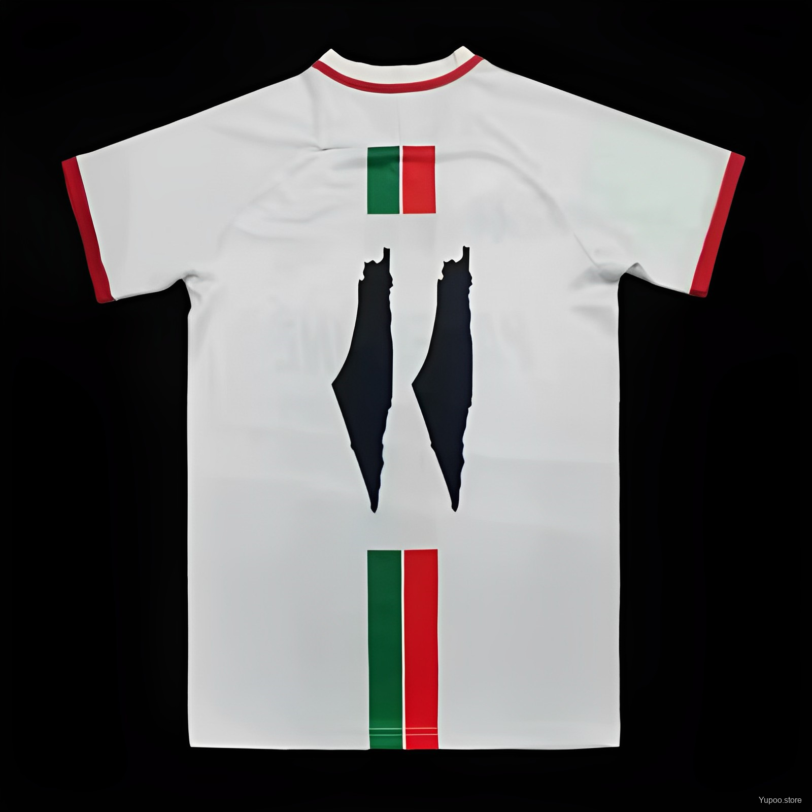 2fc81150f2d5056f640dab62.png