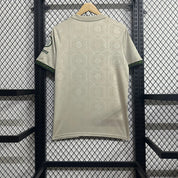 Maillot 25/26 Bayern Munich Oktoberfest