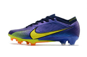 Crampons Nike Air Zoom Mercurial Vapor XV Elite