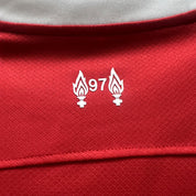 Maillot Liverpool Domicile 2023 2024