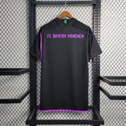 Maillot 23/24 Bayern Munich Extérieur