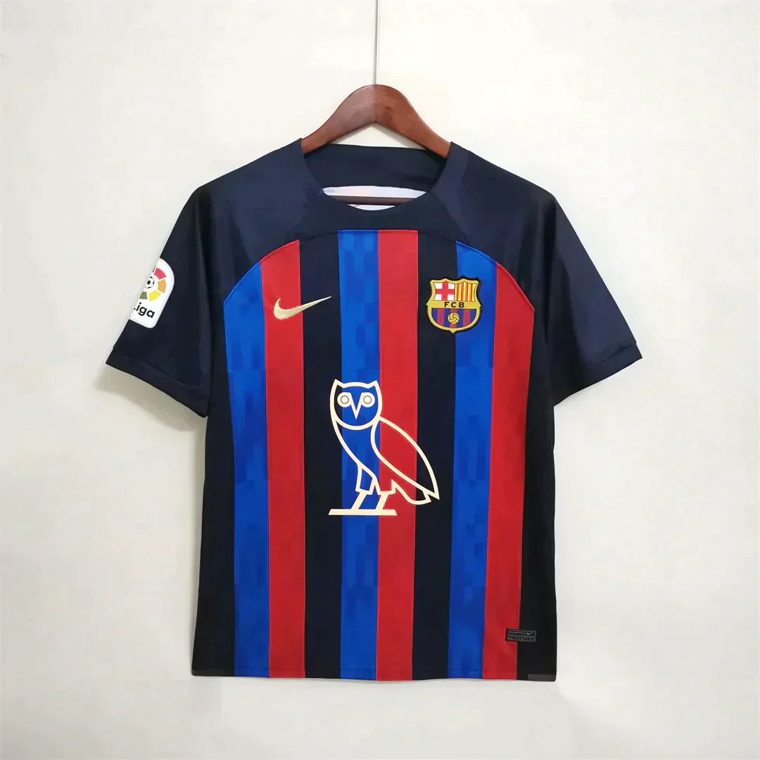 35f57892_6cdfc049-ec39-4c03-9ce0-67a2b0323725.webp