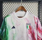 Maillot Italie 2023 2024