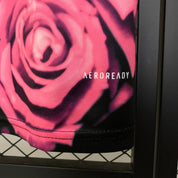 Maillot Real Madrid Édition Spéciale Serpent Rose 25/26