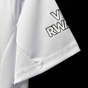 Maillot Arsenal 2024/2025 Édition Blanc