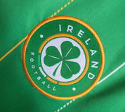 Maillot Irlande Domicile 23/24