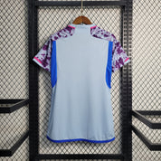 Maillot Espagne Coupe Du Monde Féminine 2023