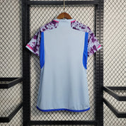 Maillot 23 Espagne Coupe Du Monde