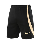 Kit Entraînement Chelsea 23/24