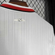 Maillot AC Milan 2024/2025 Extérieur