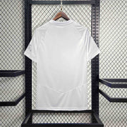 Maillot Arsenal 2024/2025 Édition Blanc