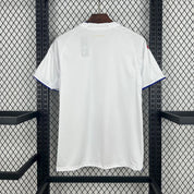 Maillot 25/26 Olympique Lyonnais Domicile