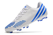 Crampons Adidas Predator