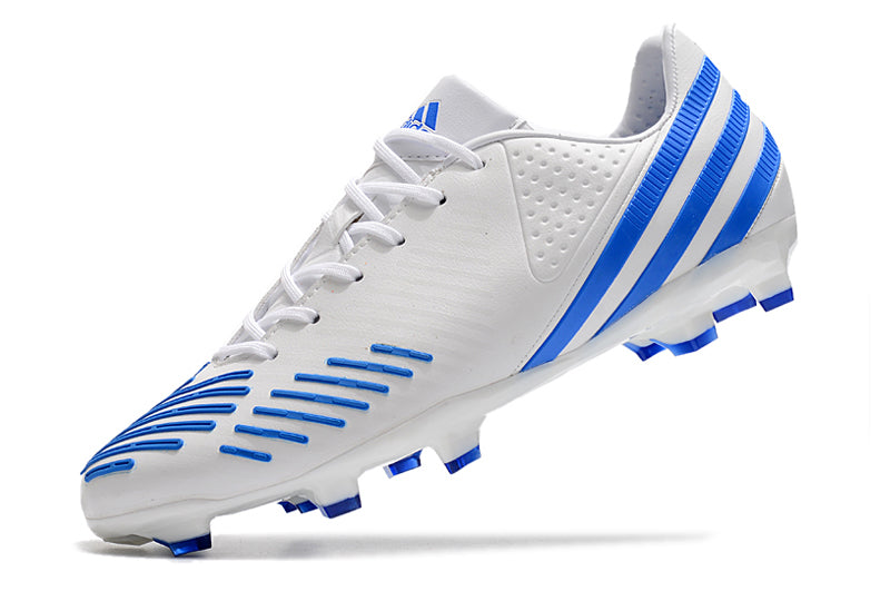 Crampons Adidas Predator