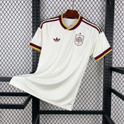 Maillot Espagne Coupe Du Monde 2026