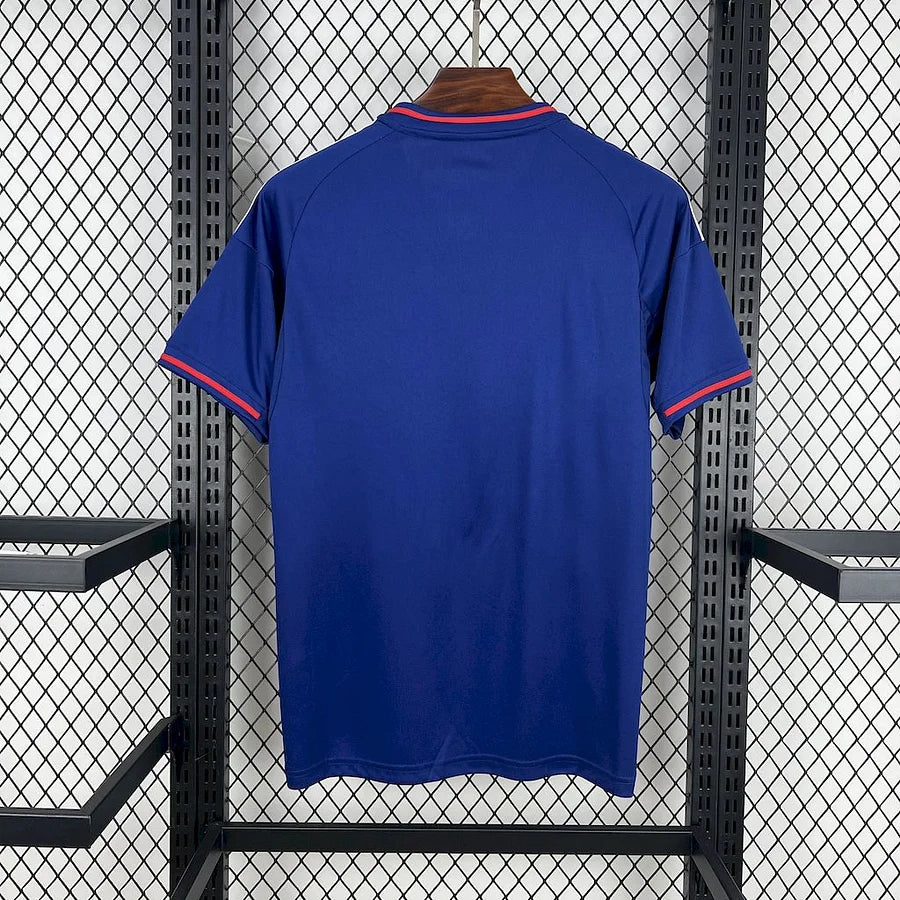 3d05782fa699d6ab70e7d28b9206bc93.webp