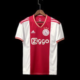 Ajax maillot Domicile 2022/23