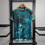 Maillot 2023 Allemagne Féminin