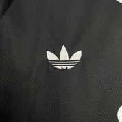 Maillot Manchester United  2024/2025 Gardien