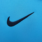 Santos Maillot Retro 2012/2013