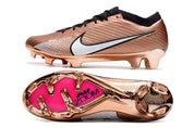 Crampons Nike Air Zoom Mercurial Vapor XV Elite
