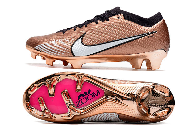 Crampons Nike Air Zoom Mercurial Vapor XV Elite