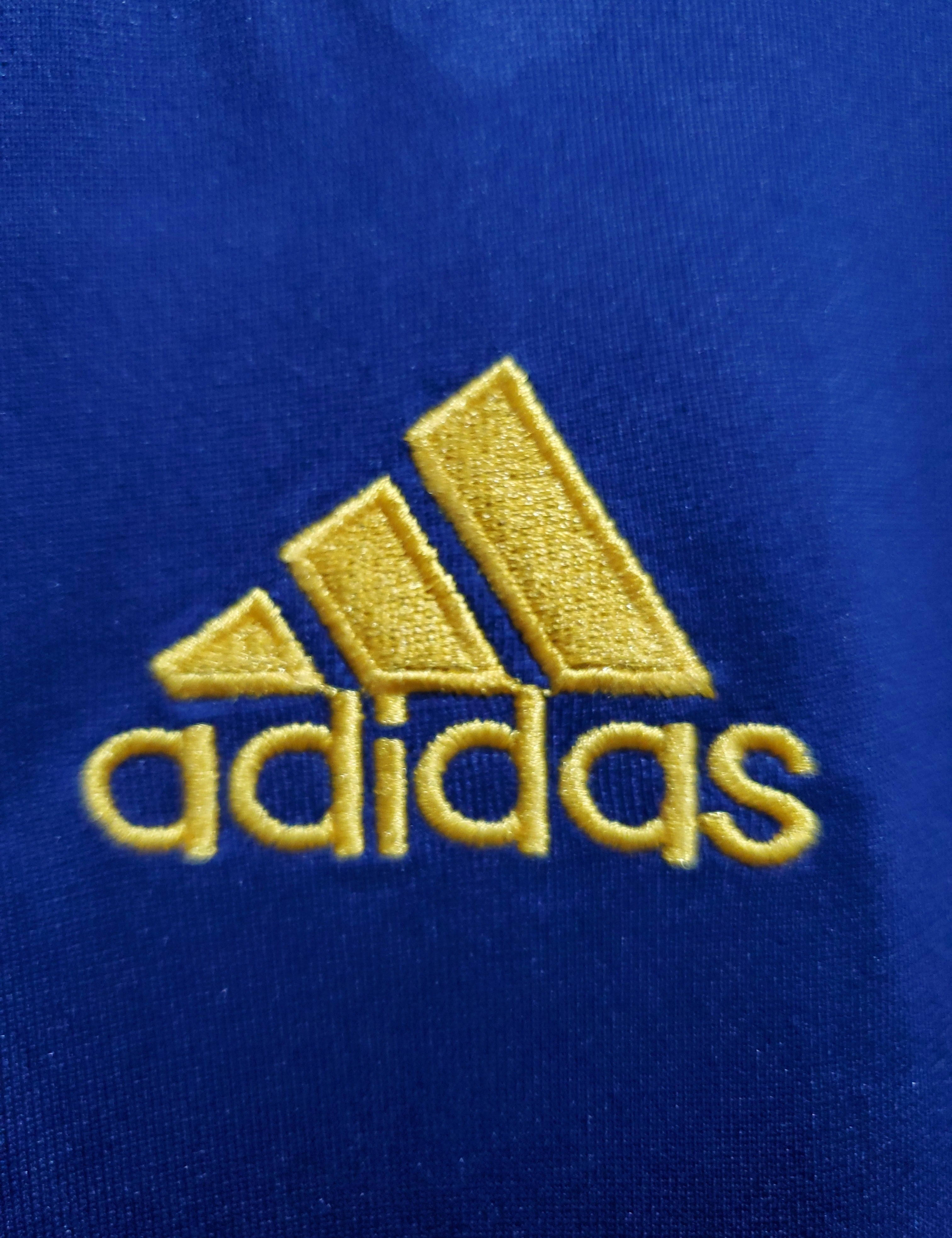 42635e48.jpg
