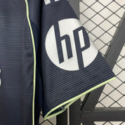 Maillot Real Madrid Extérieur 25/26