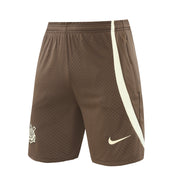 Kit Entraînement Corinthians 24/25
