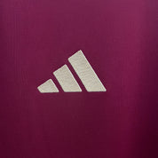 Maillot Venezuela Domicile 2024/2025