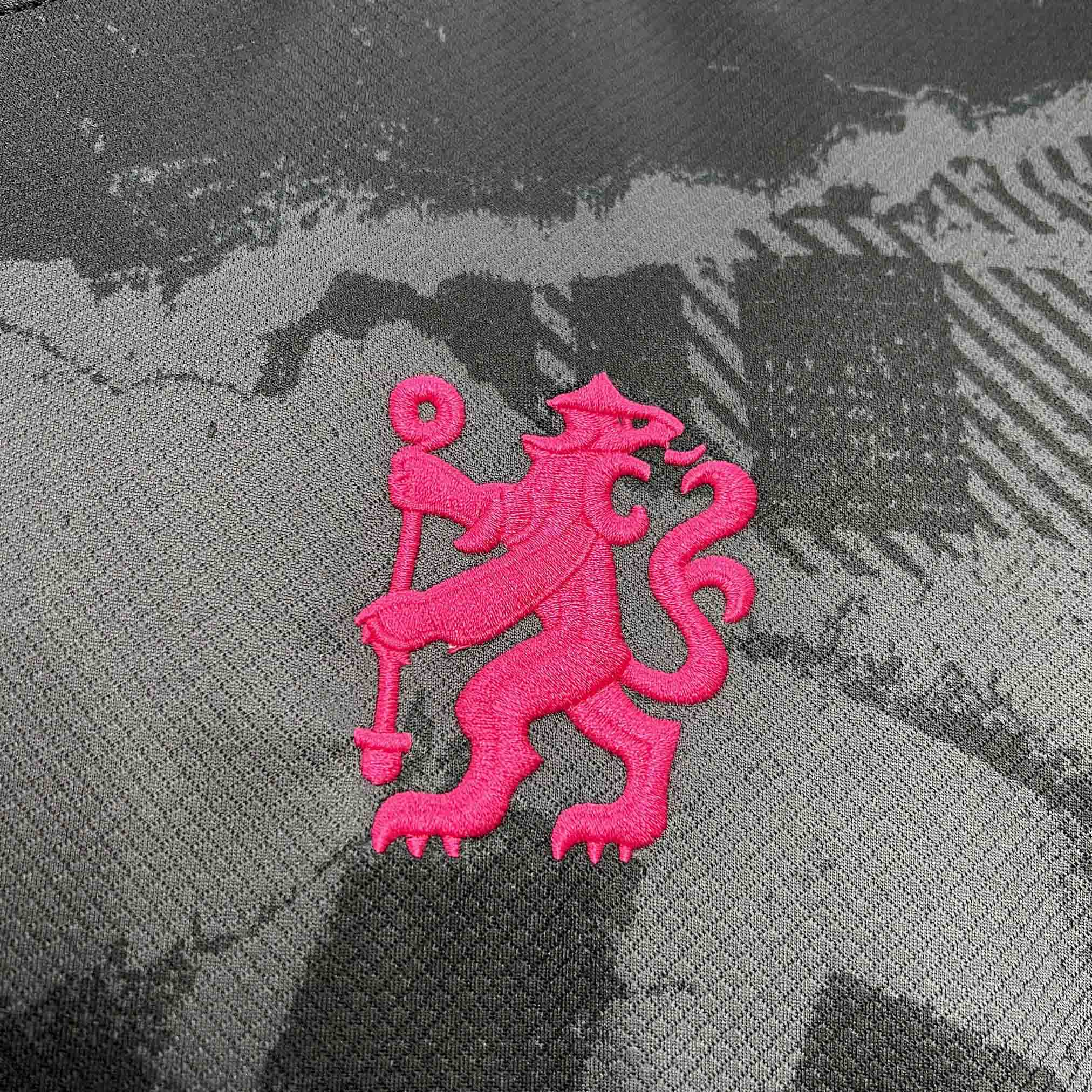 4493c36c.jpg