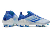 Crampons Adidas X SPEEDFLOW
