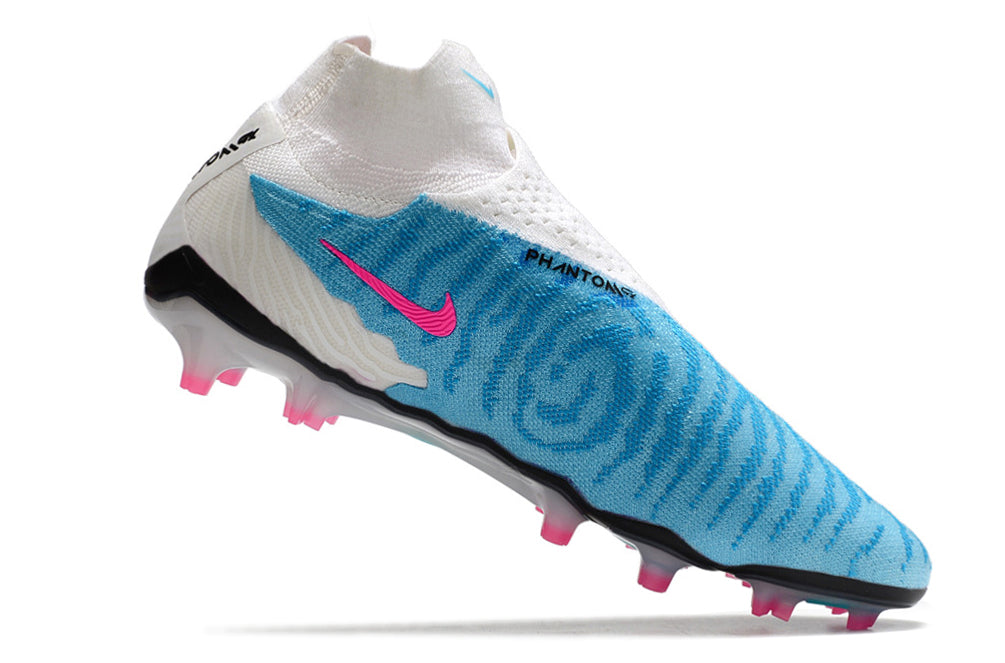Crampons Nike Phantom GX Elite