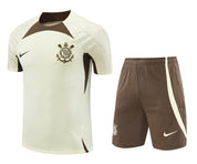 Kit Entraînement Corinthians 24/25
