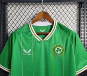 Maillot Irlande Domicile 23/24