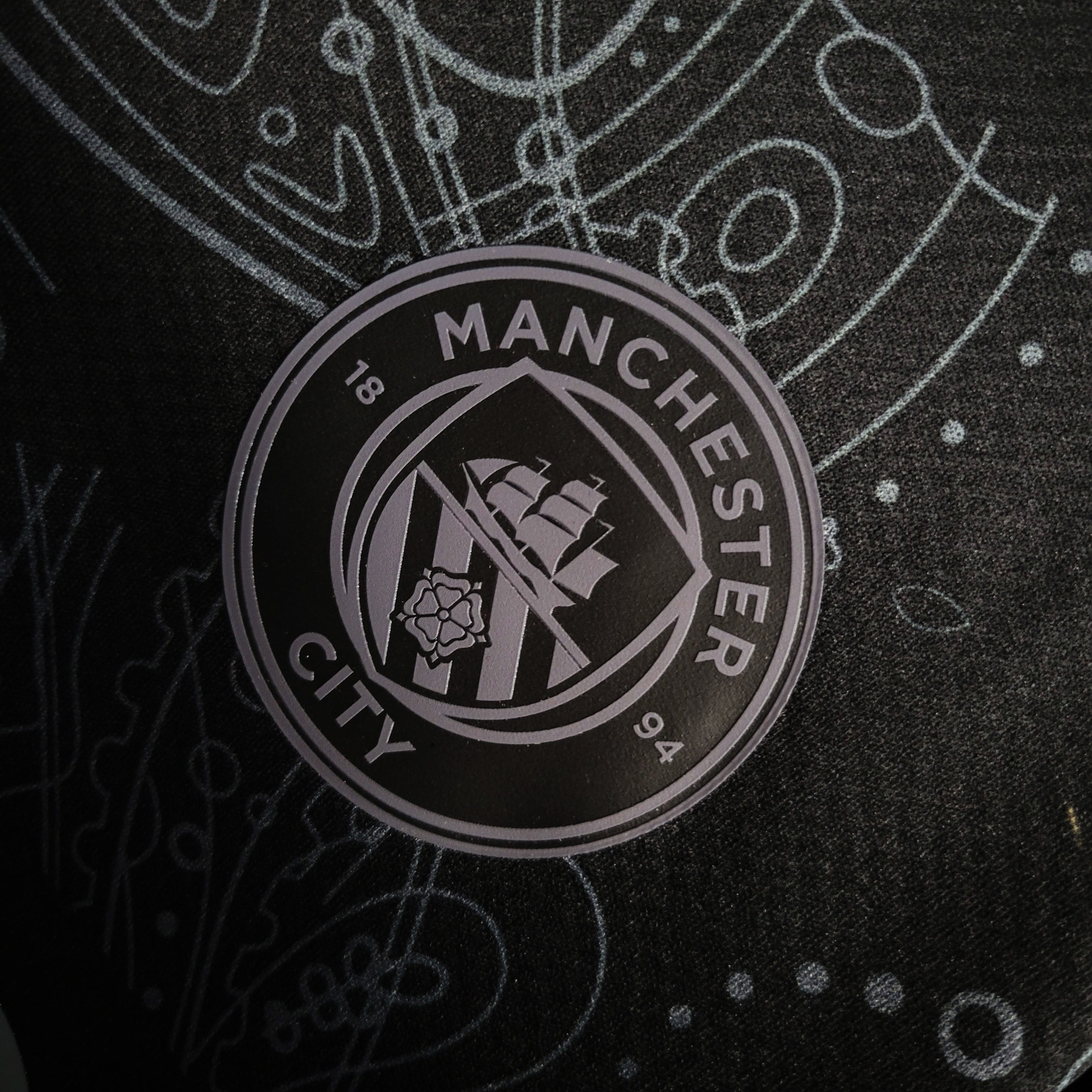 497682d5.jpg