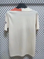 Maillot 24/25 FC Barcelone Spécial