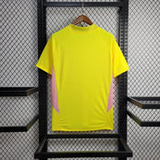 Maillot Mexique 2024/2025 Gardien