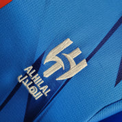Kit Enfant Al Hilal