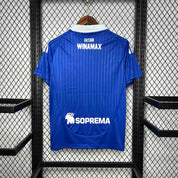 Maillot Strasbourg Domicile 24/25