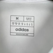Algerie maillot 2024/2025 concept