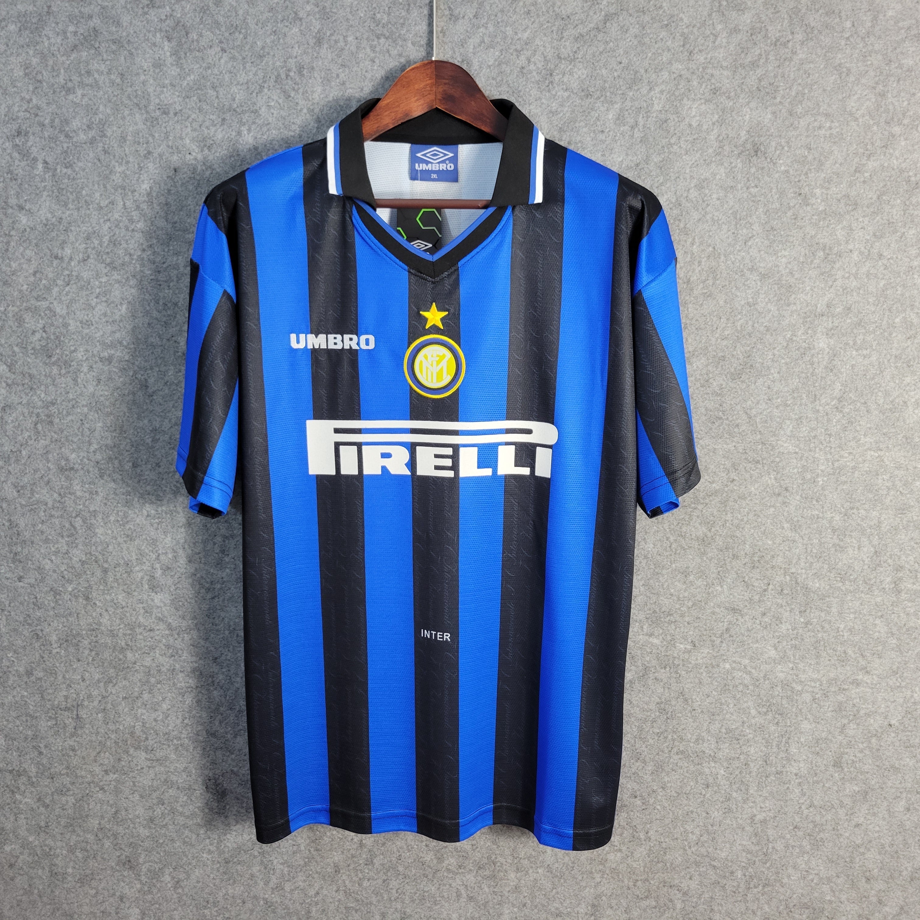 4dc68375.jpg