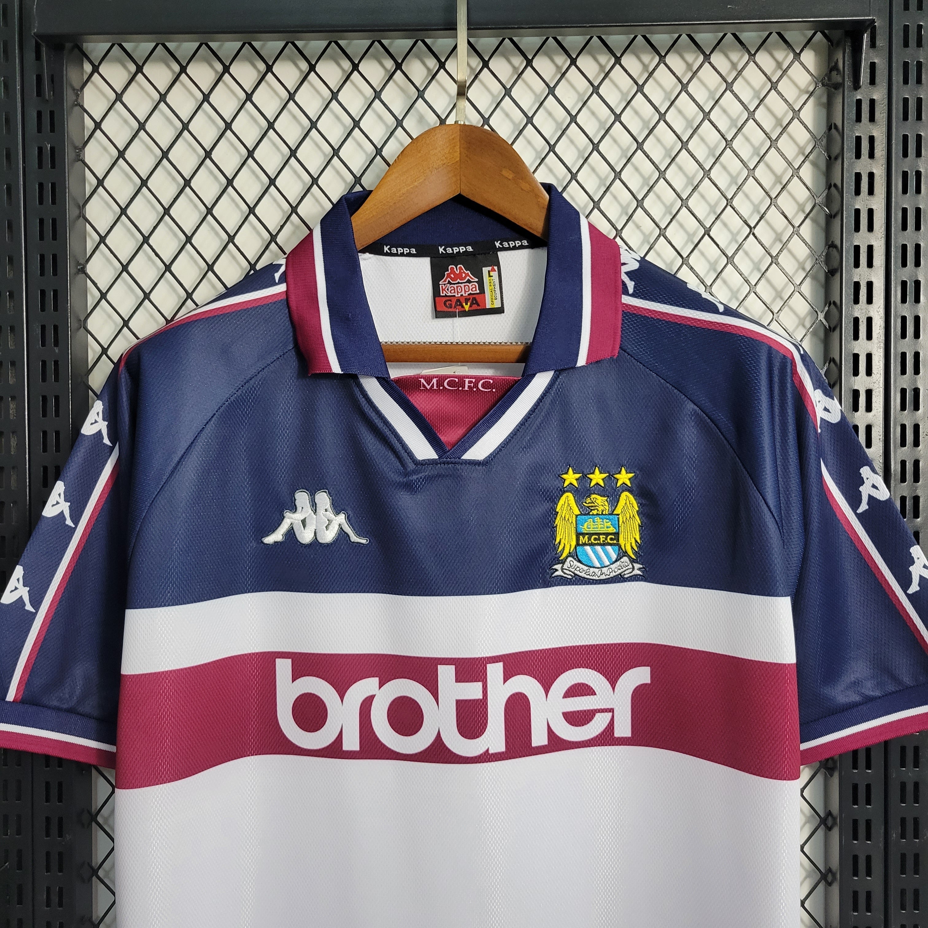 4e4625a9.jpg