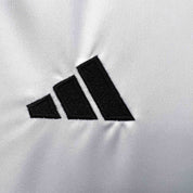Maillot Arsenal 2024/2025 Édition Blanc