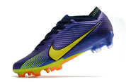 Crampons Nike Air Zoom Mercurial Vapor XV Elite